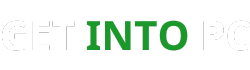 getintopc.name