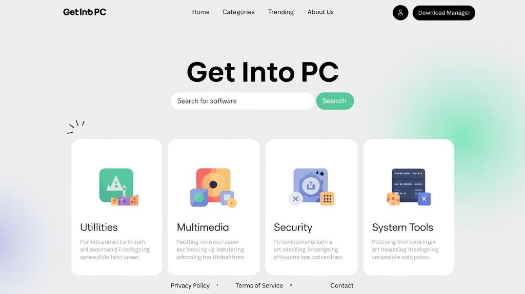 getintopc